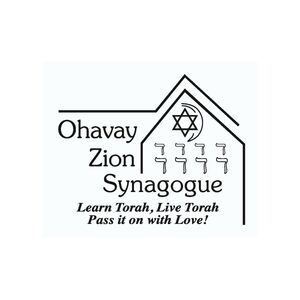 Team Page: Ohavay Zion Synagogue